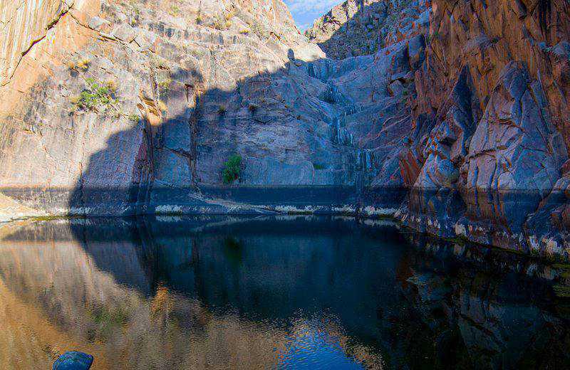 Etusis Lodge Etusis Lodge