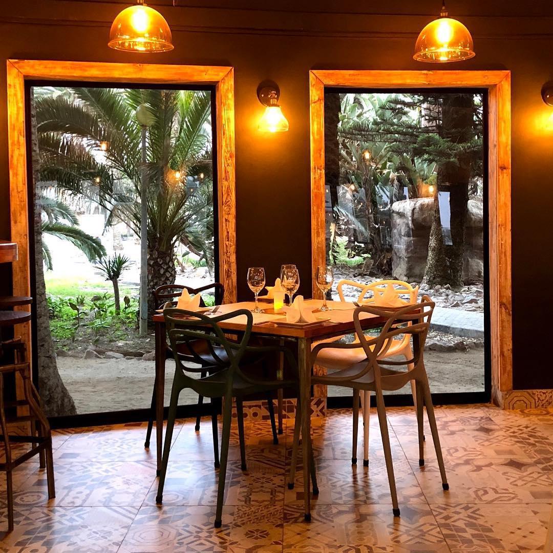 Lighthouse Restaurant Lighthouse Restaurant