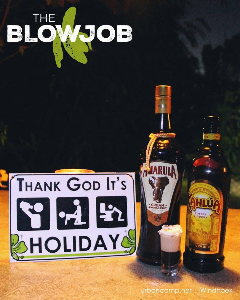 Urban camp ⛺️ Urban camp ⛺️