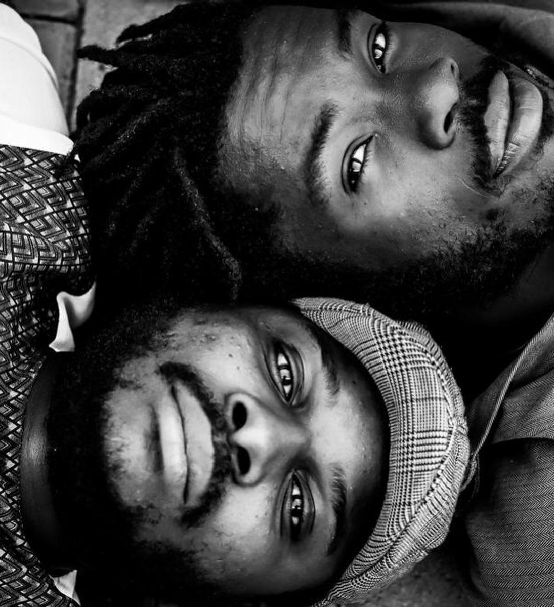 The Brewers Market The Brewers Market