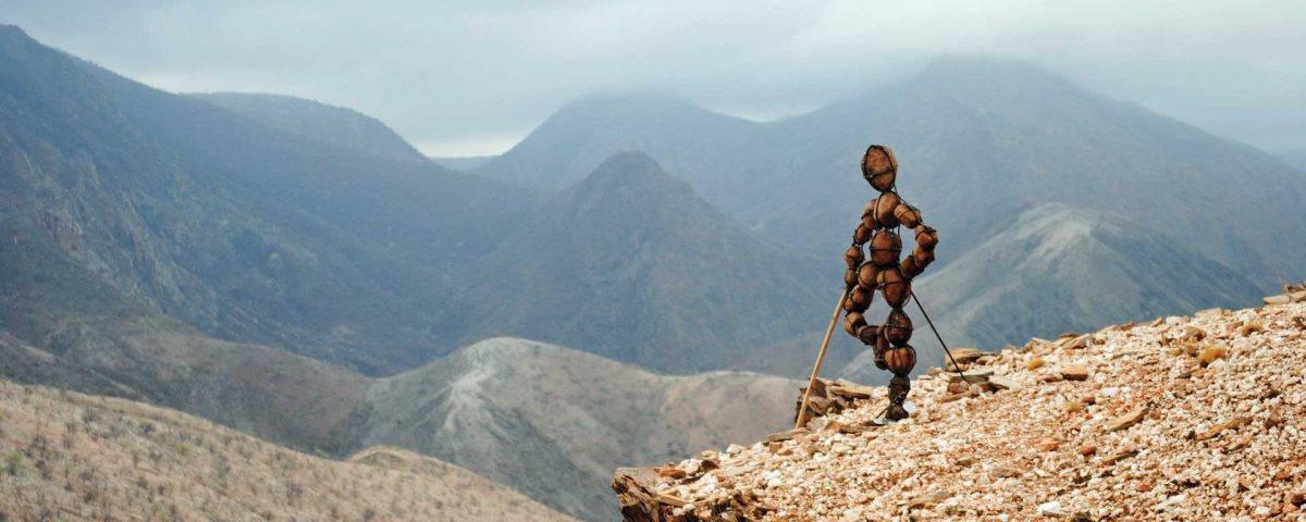 Kunene Region Kunene Region