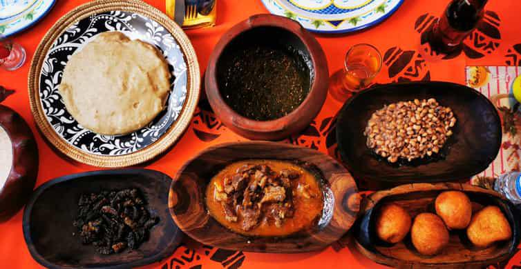 City / Township / Mondesa Tour📍Swakopmund▶️N$ 750˺ pp City / Township / Mondesa Tour📍Swakopmund▶️N$ 750˺ pp