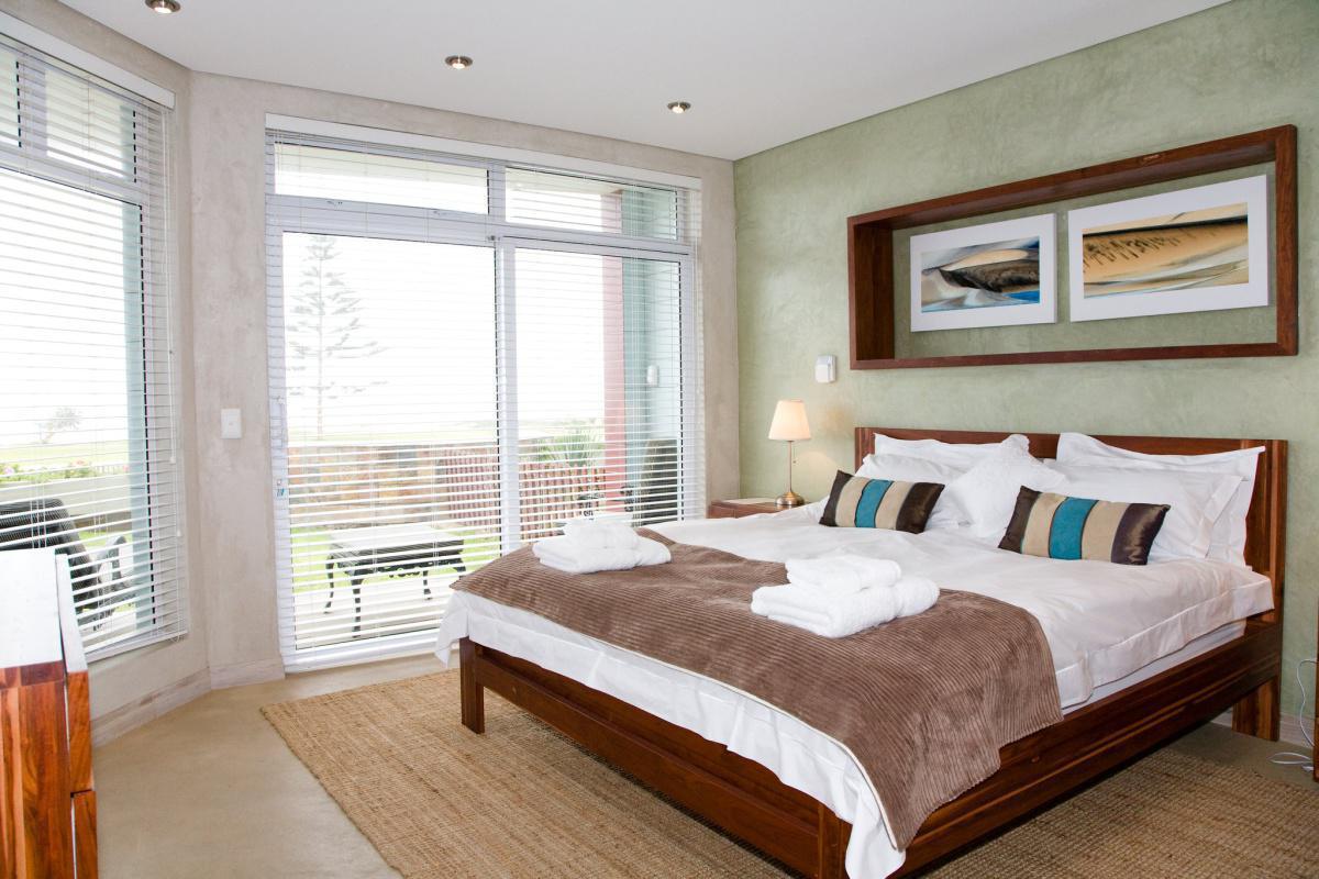 Cornerstone Guest House Cornerstone Guest House