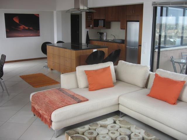 Cornerstone Guest House Cornerstone Guest House