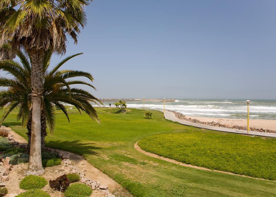 Cornerstone Guest House Cornerstone Guest House