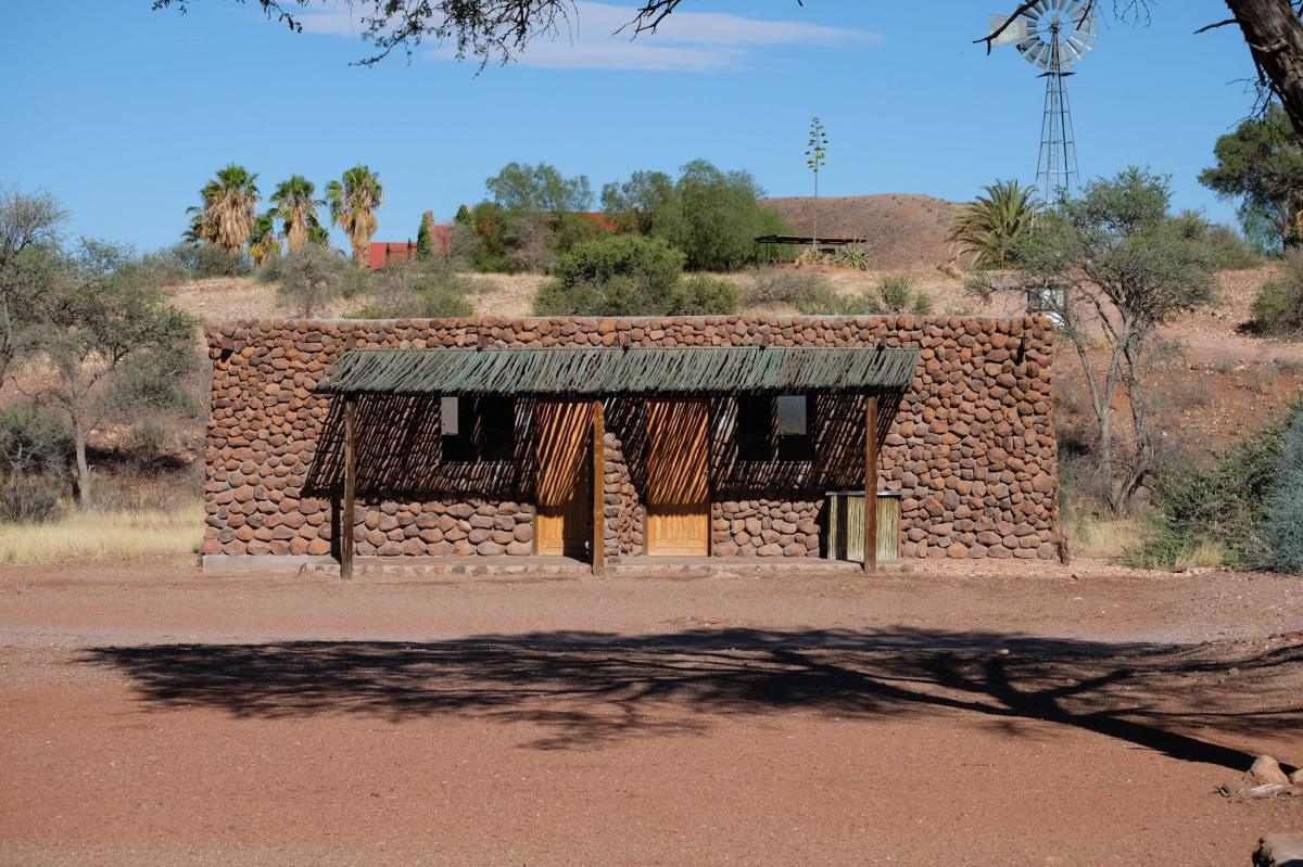 Duwisib Guest Farm Duwisib Guest Farm