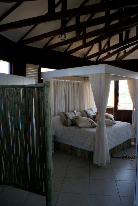 Vingerklip Lodge Vingerklip Lodge