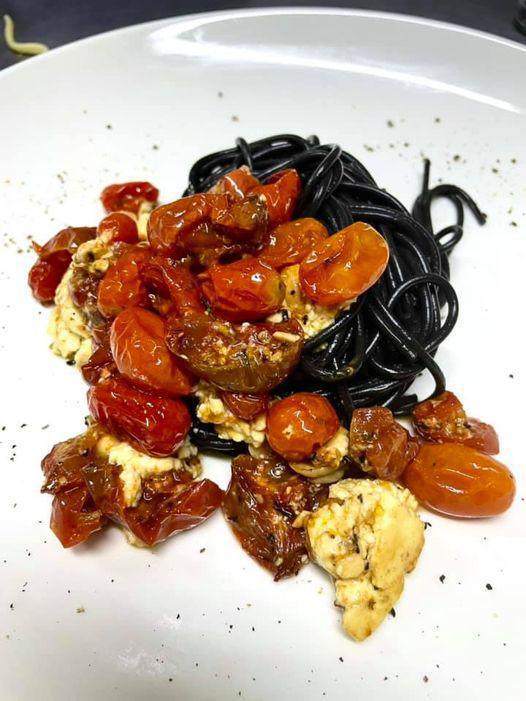 Camp Kwando Camp Kwando