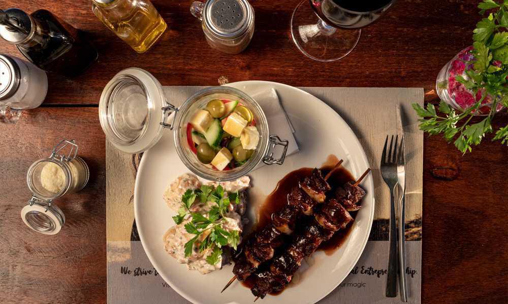 Naankuse Activity Centre Naankuse Activity Centre