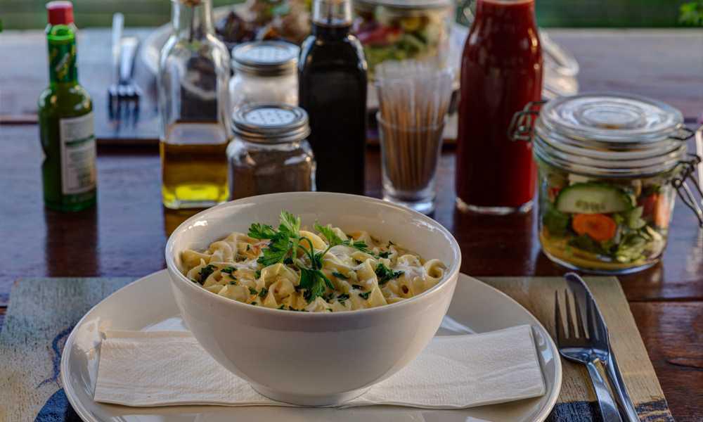 Naankuse Activity Centre Naankuse Activity Centre