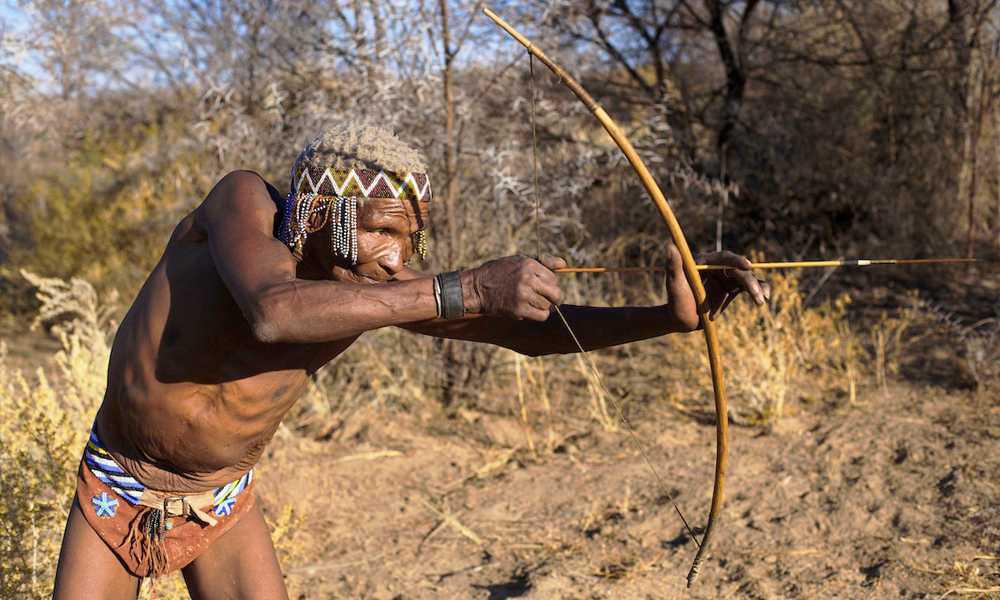 Naankuse Activity Centre Naankuse Activity Centre