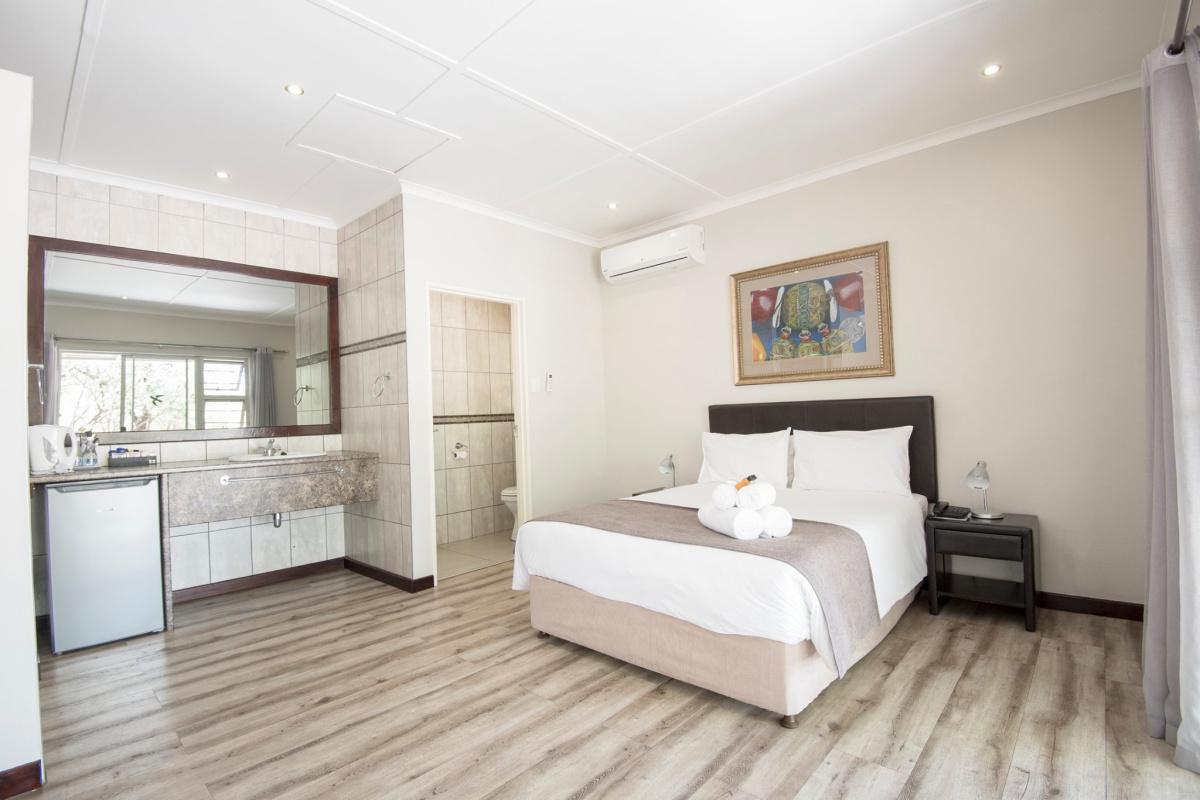 Arebbusch Travel Lodge Arebbusch Travel Lodge