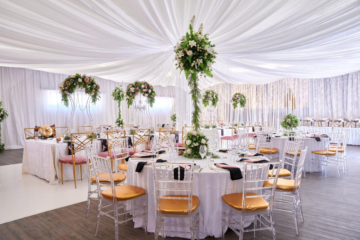 Arebbusch Travel Lodge Arebbusch Travel Lodge