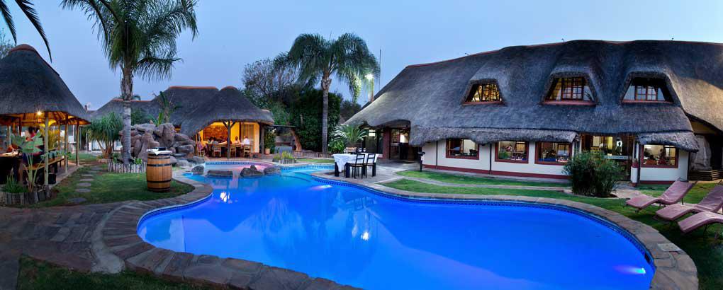 Cest Si Bon Hotel Cest Si Bon Hotel