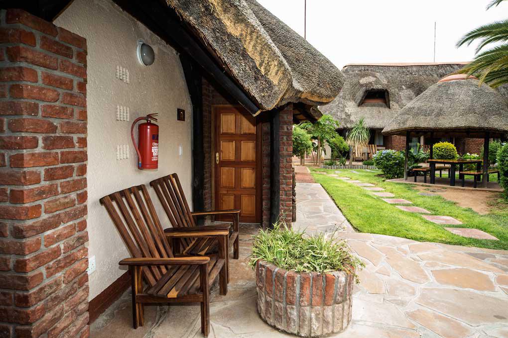 Cest Si Bon Hotel Cest Si Bon Hotel