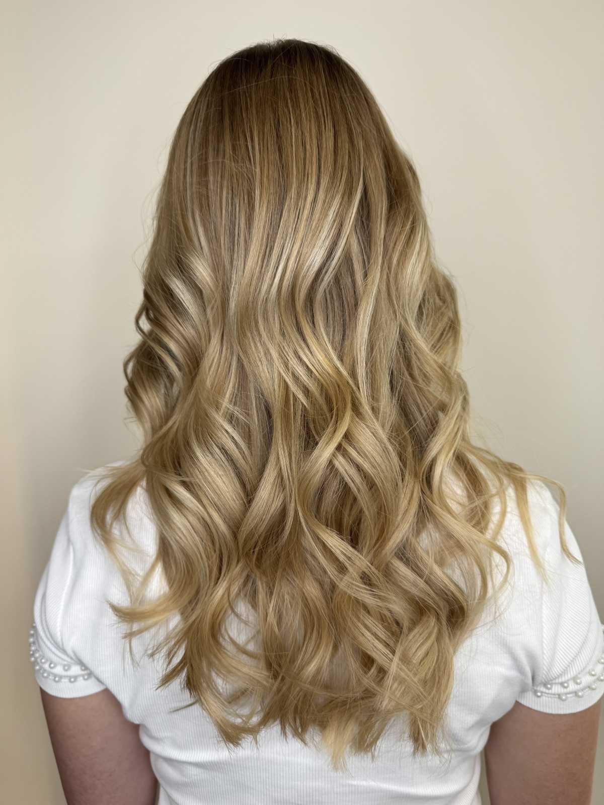 Schiariture Schiariture