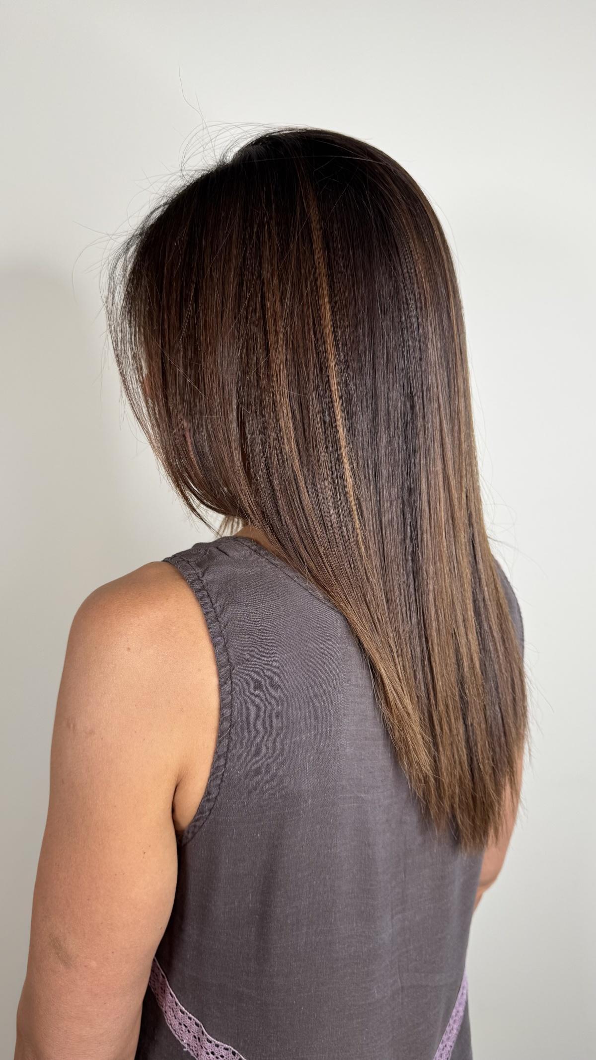 Schiariture Schiariture