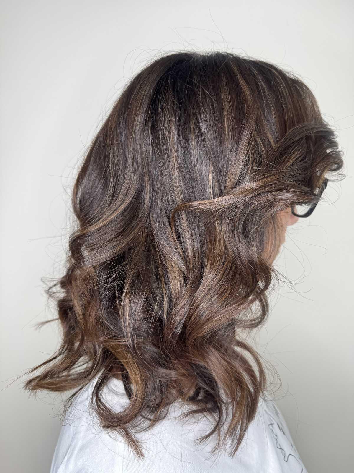 Schiariture Schiariture