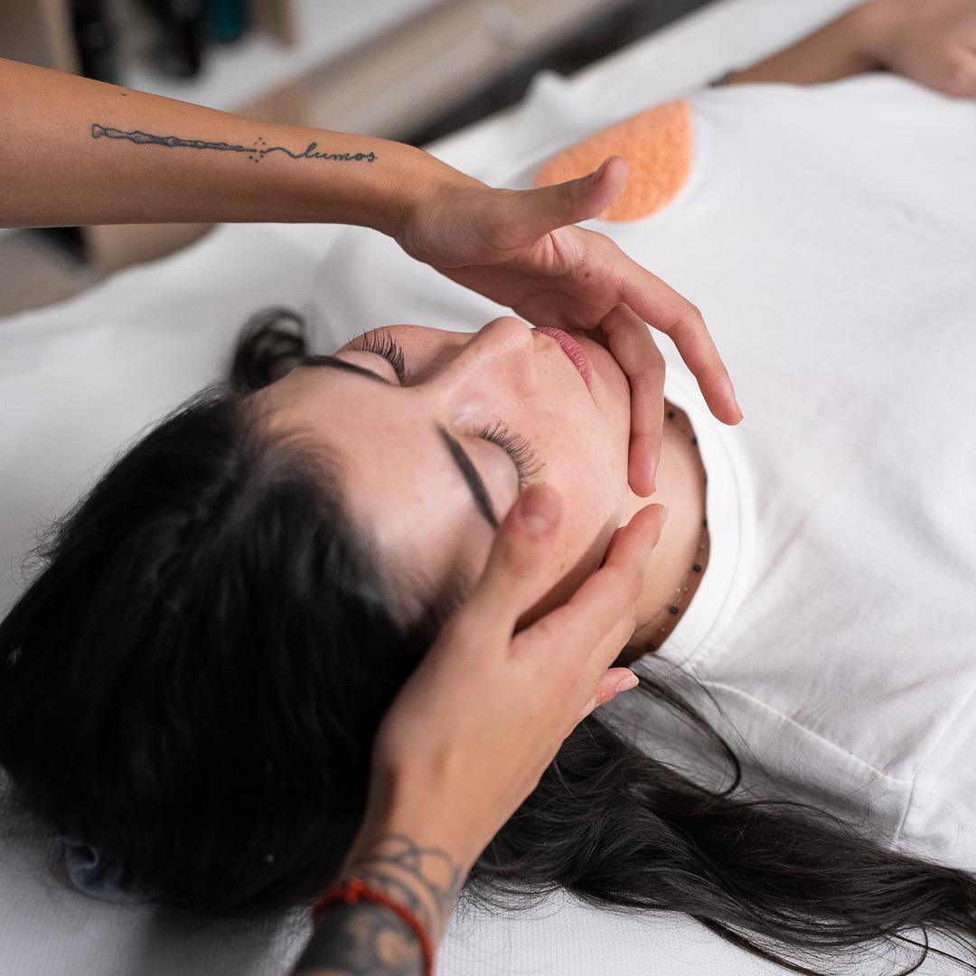 Cute e benessere Cute e benessere