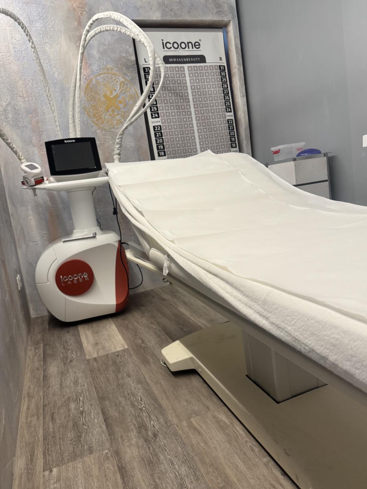 Estetica Avanzata Estetica Avanzata