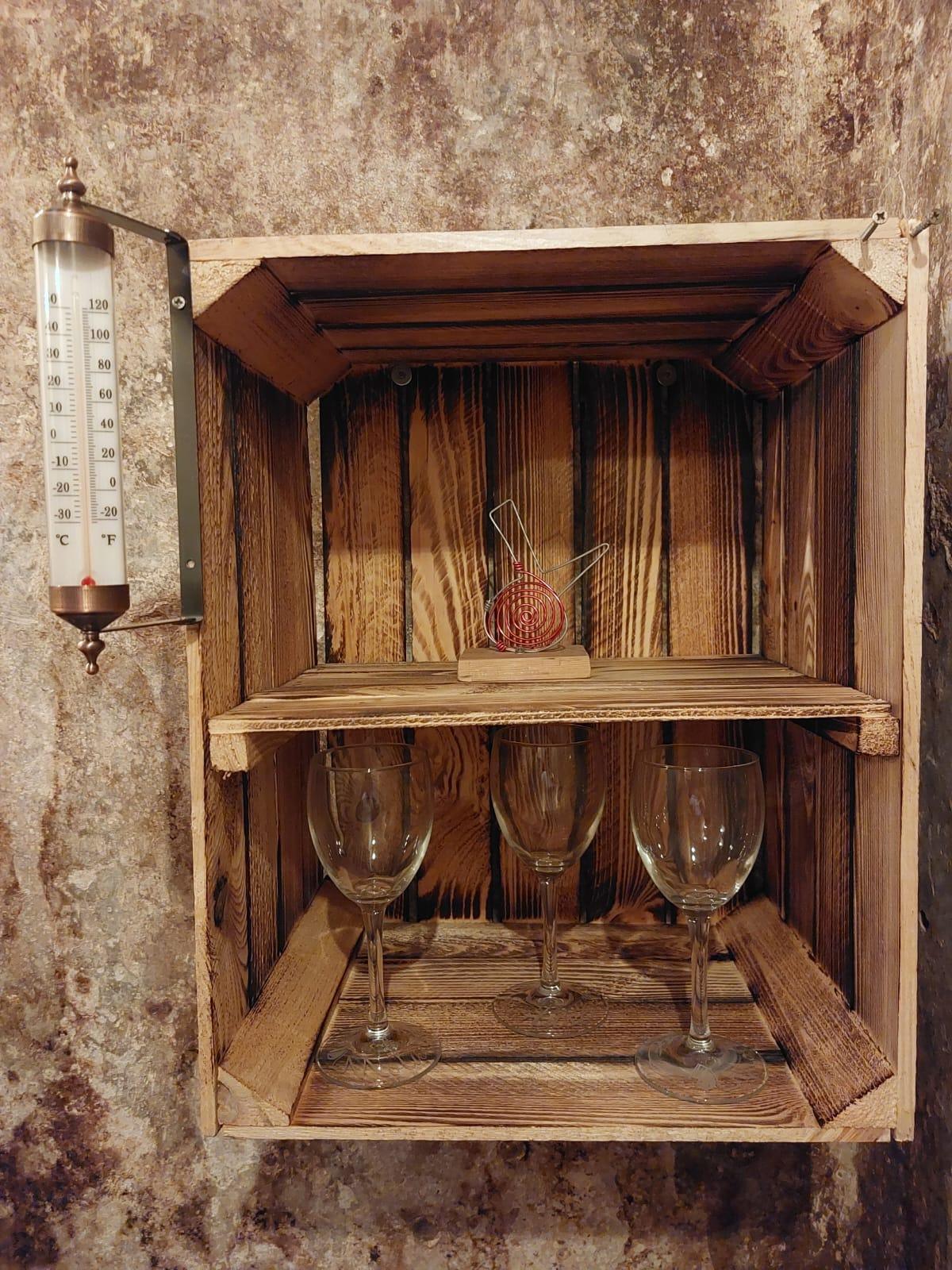 🍇 El Celler Cooperatiu de El Molar. Producte de quilòmetre zero 🍇 El Celler Cooperatiu de El Molar. Producte de quilòmetre zero