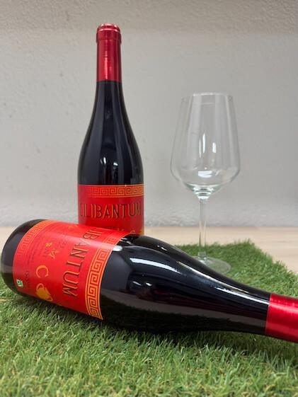 🍇 El Celler Cooperatiu de El Molar. Producte de quilòmetre zero 🍇 El Celler Cooperatiu de El Molar. Producte de quilòmetre zero