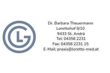 Sponsoren und Förderer des Vereins Sponsoren und Förderer des Vereins