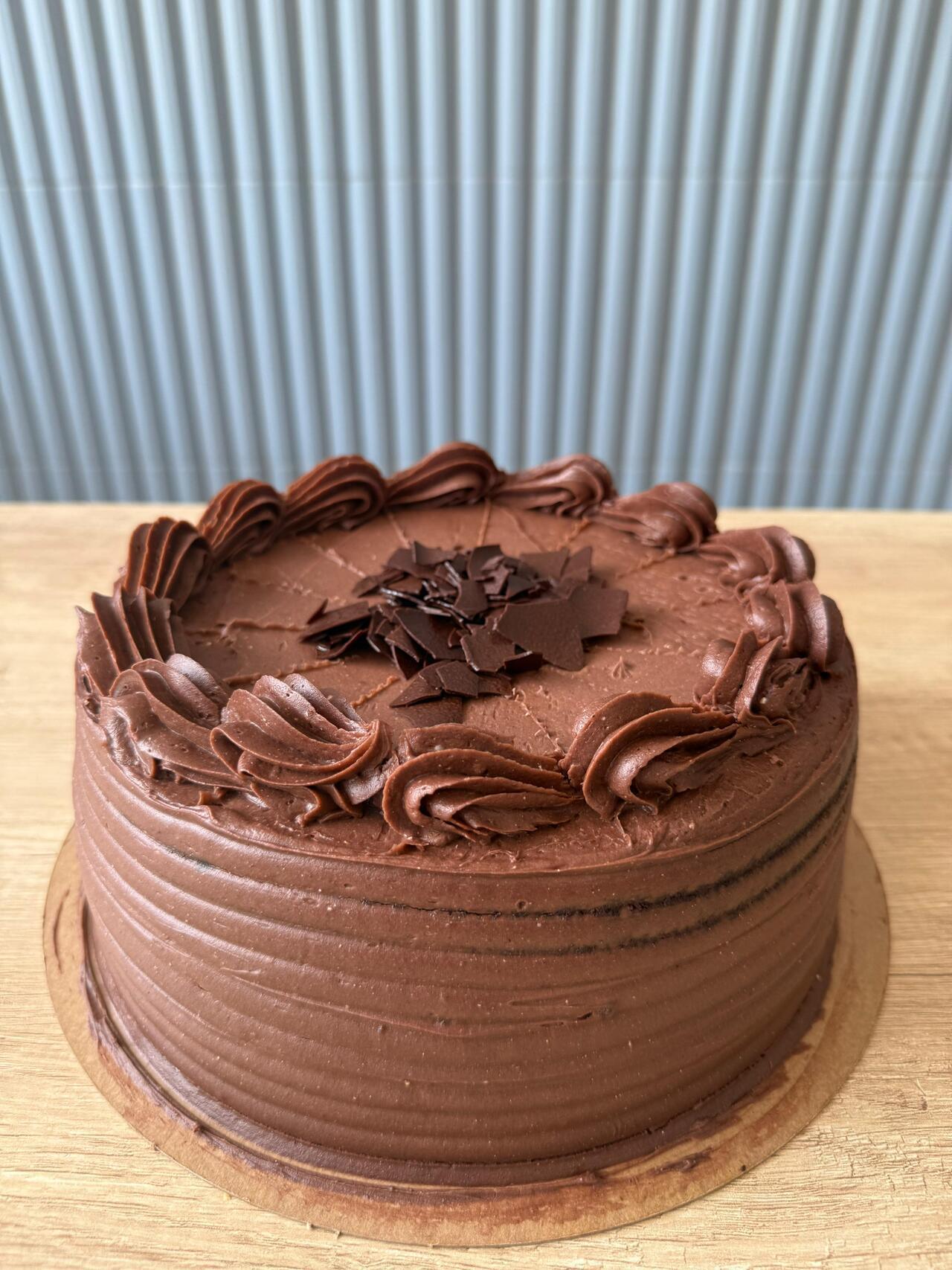 Tarta_Chocolate