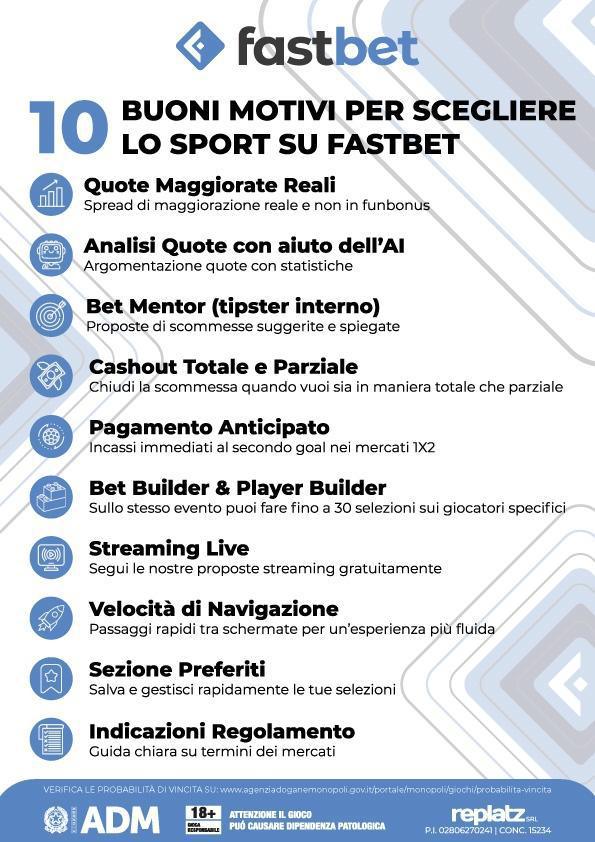 Partner commerciale Partner commerciale