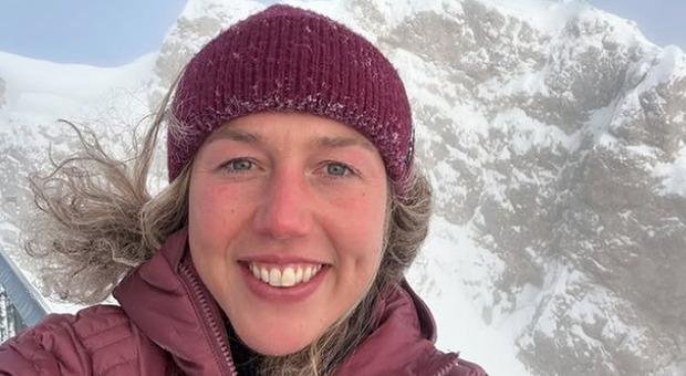 Laura Dahlmeier: Un Addio Triste alla Regina del Biathlon, Scomparsa in Montagna in Pakistan