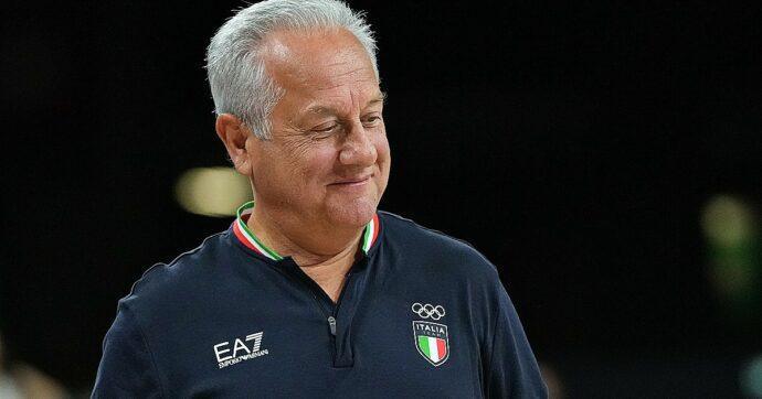 Mondiali di Volley: L'Italia Stende Cuba e Si Qualifica Agli Ottavi Mondiali di Volley: L'Italia Stende Cuba e Si Qualifica Agli Ottavi