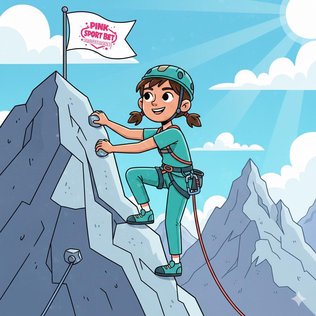 Pronostico scalata settembre 2025: Step 1