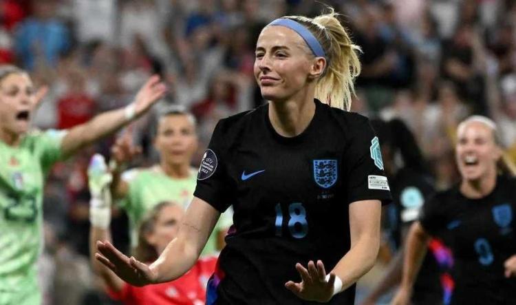 Le Leonesse stendono un'Italia coraggiosa ai supplementari