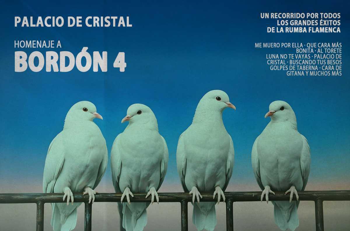 TODO COMIENZA AQUÍ TODO COMIENZA AQUÍ