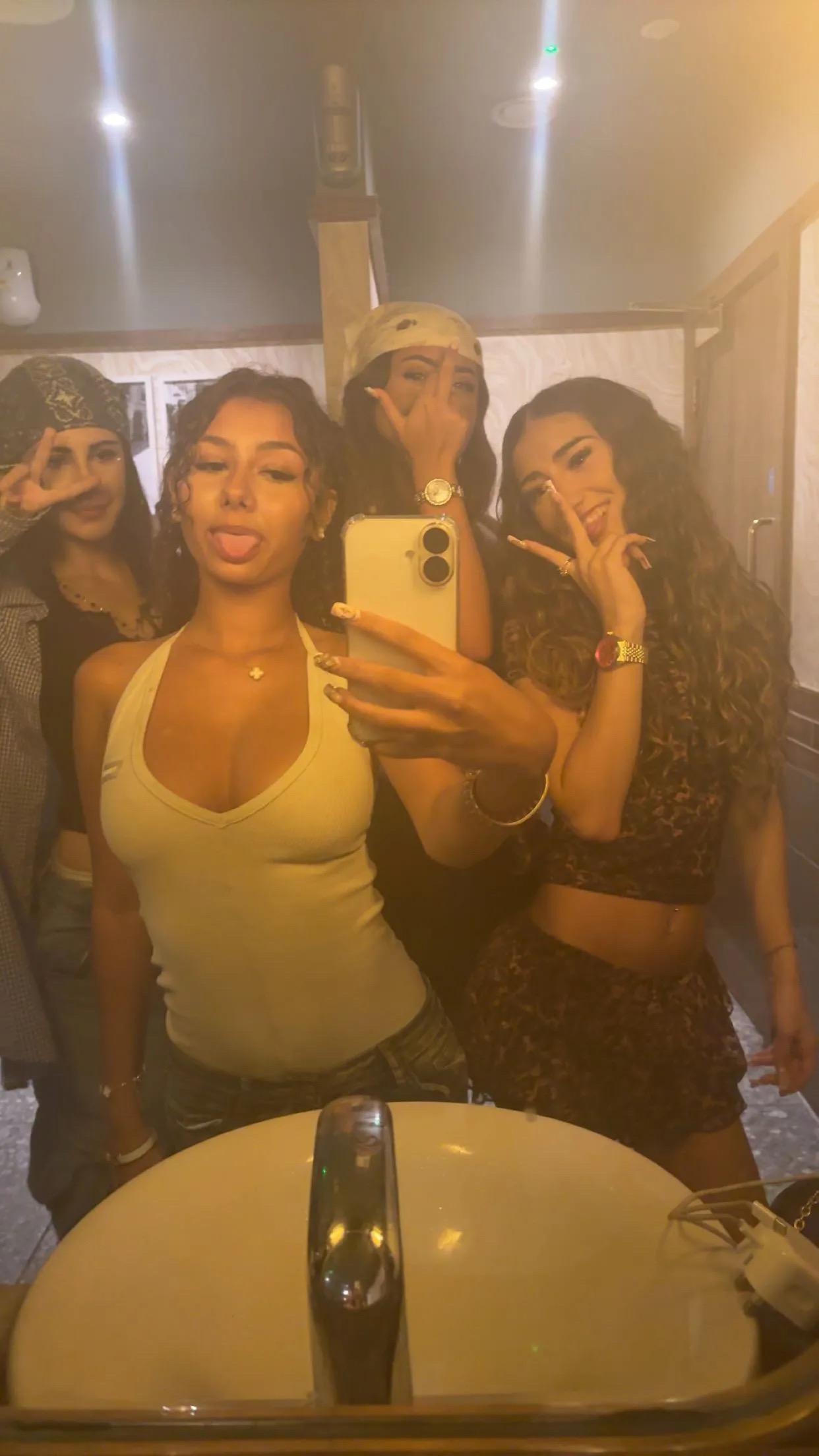 billie eilish concert