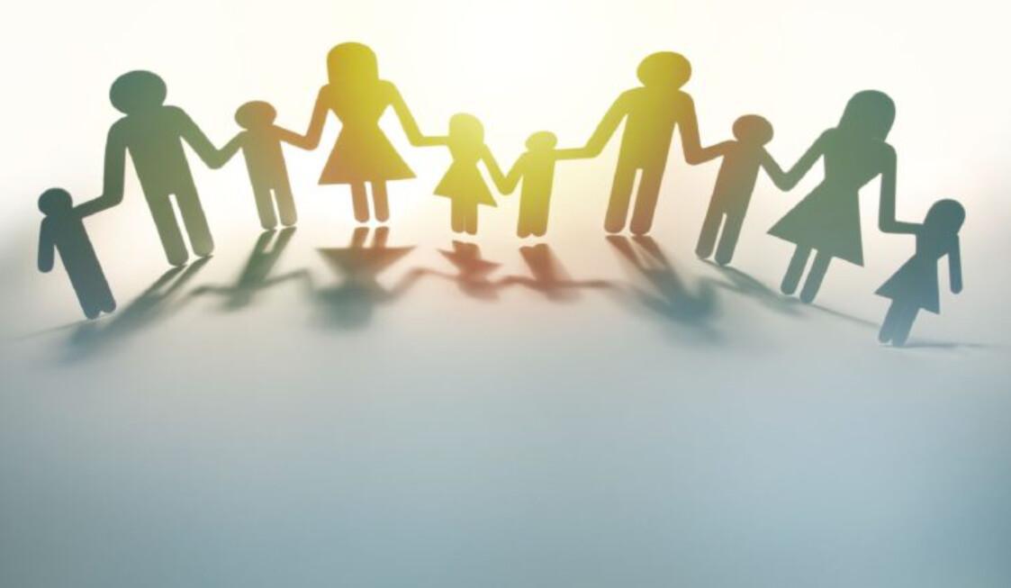 Sobre Alma Familiar Sobre Alma Familiar