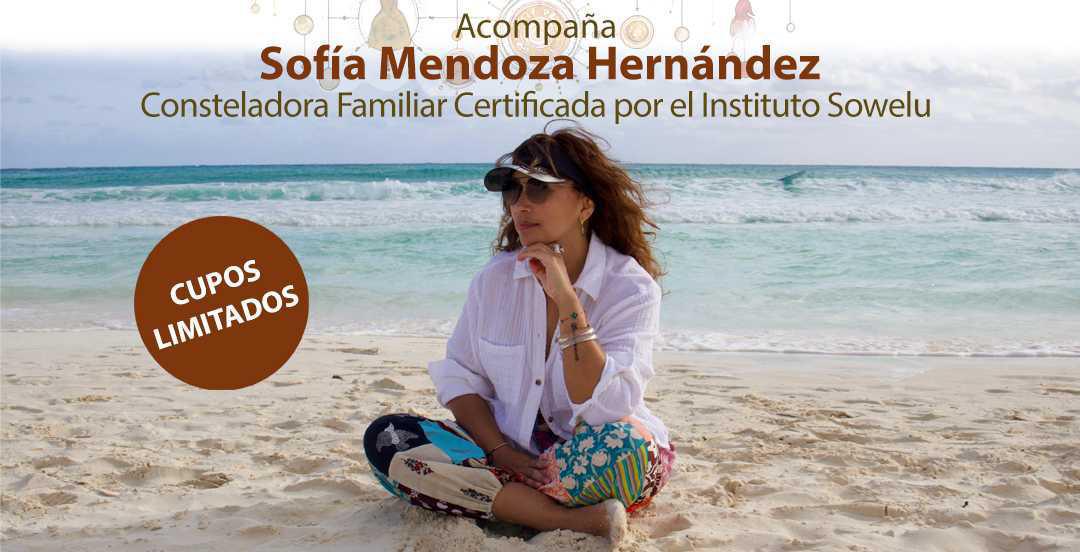 Taller: Qué lugar estoy ocupando en mi vida