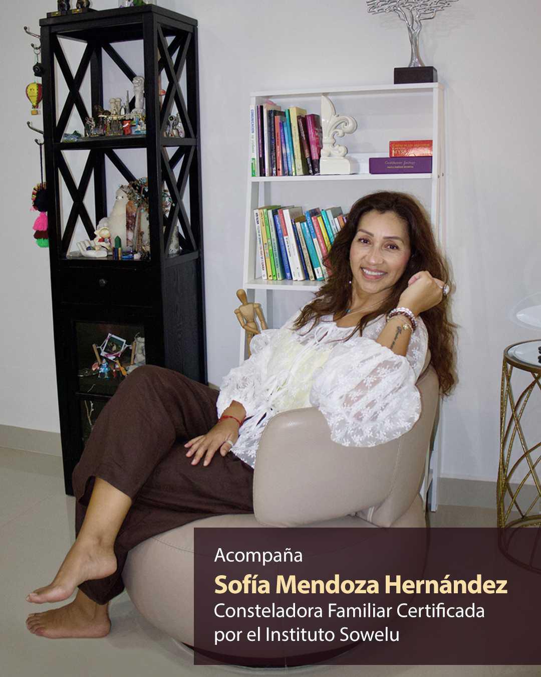 Taller: "Lo hago por amor, aunque me duela" Taller: "Lo hago por amor, aunque me duela"