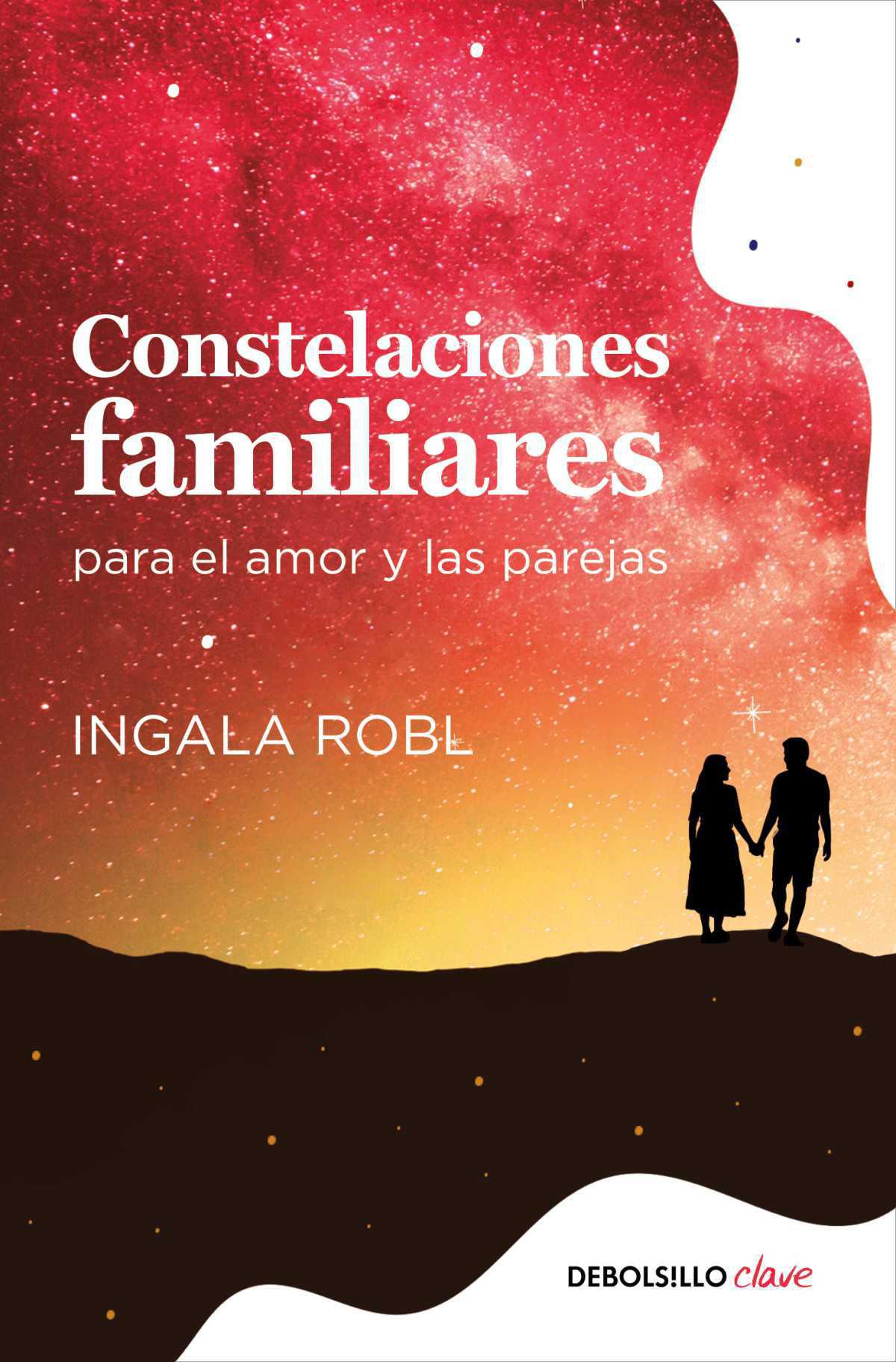 Constelaciones Familiares para el amor y las parejas