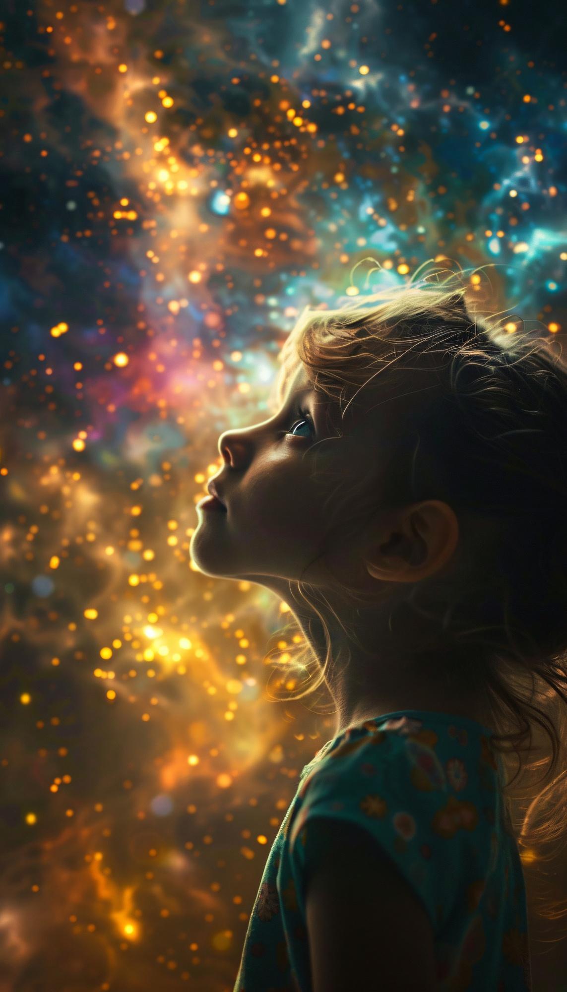 Niños y Adolescentes: señales de desorden sistémico en la familia Niños y Adolescentes: señales de desorden sistémico en la familia