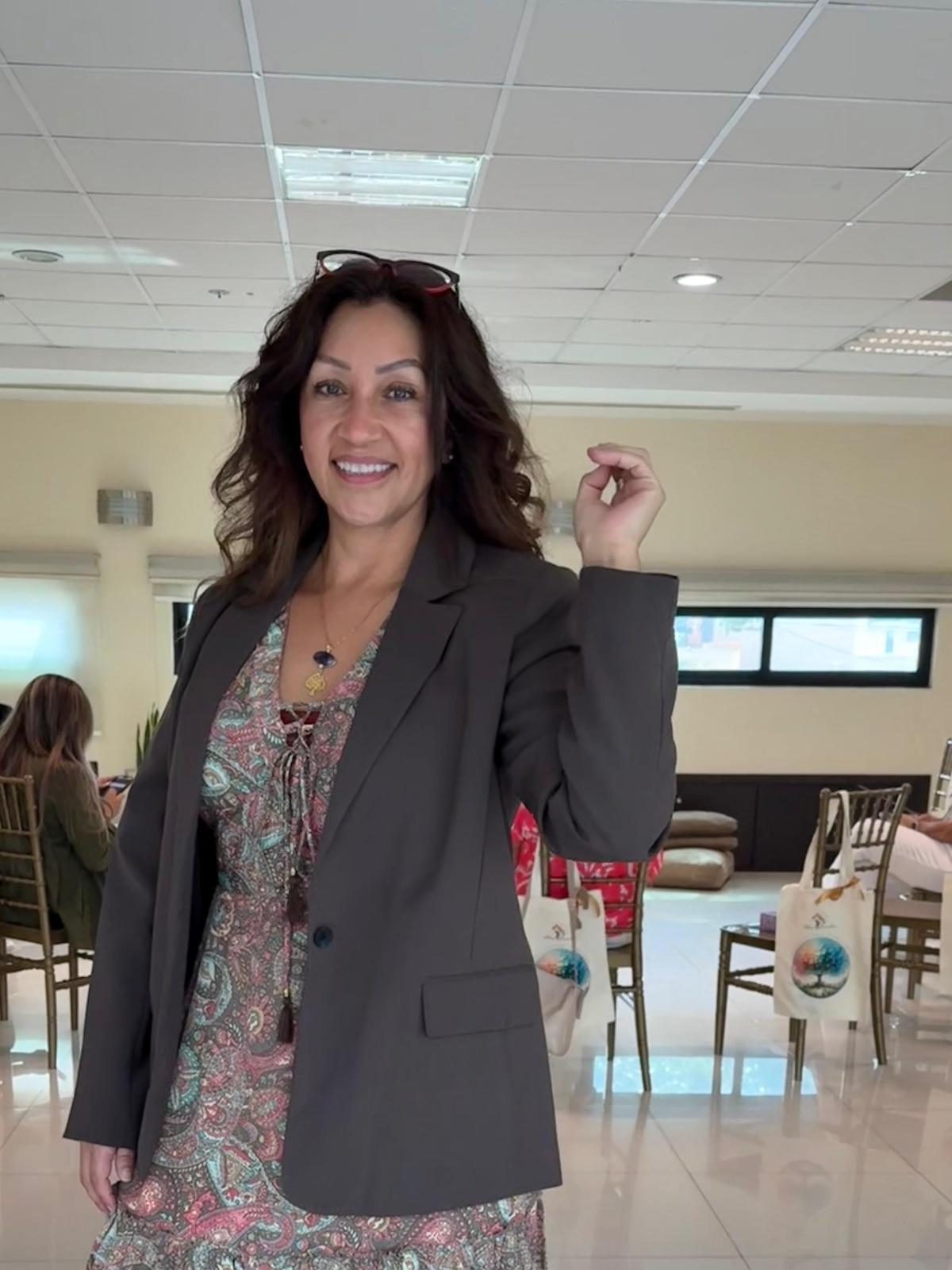 ¿Qué te impide recibir abundancia?