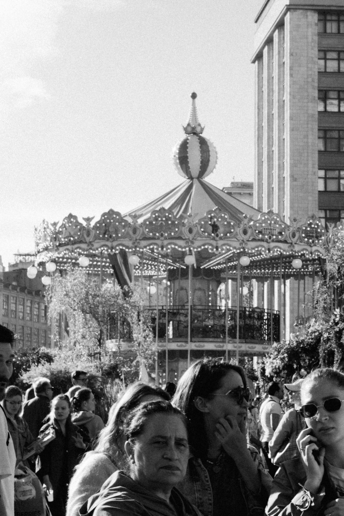 Las dinámicas sociales desde una mirada sistémica: cuando la sociedad refleja nuestras historias familiares