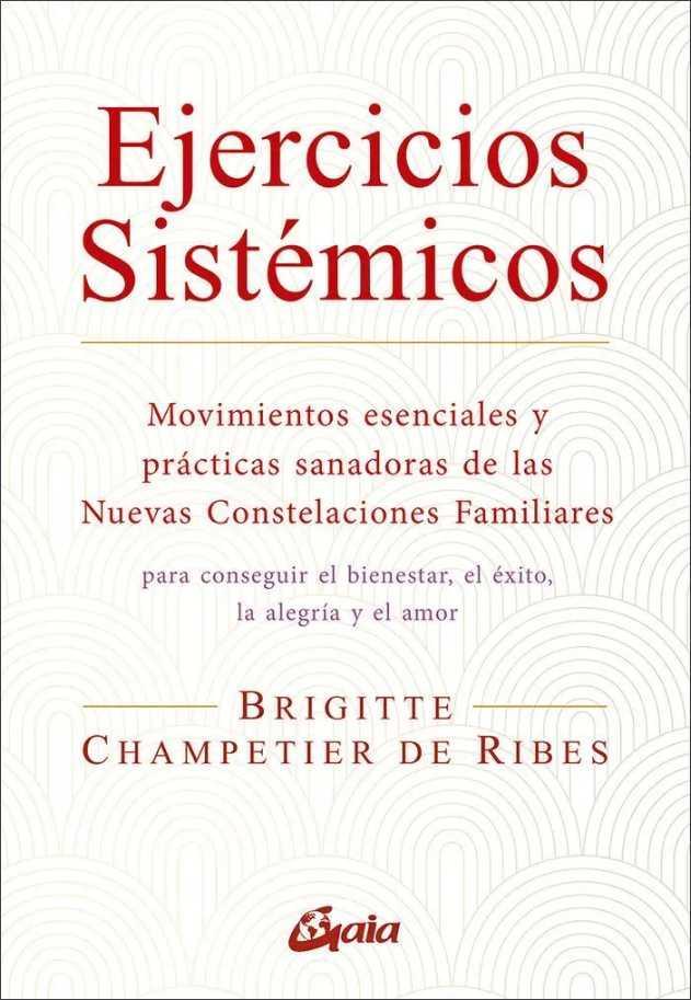 Ejercicios Sistémicos