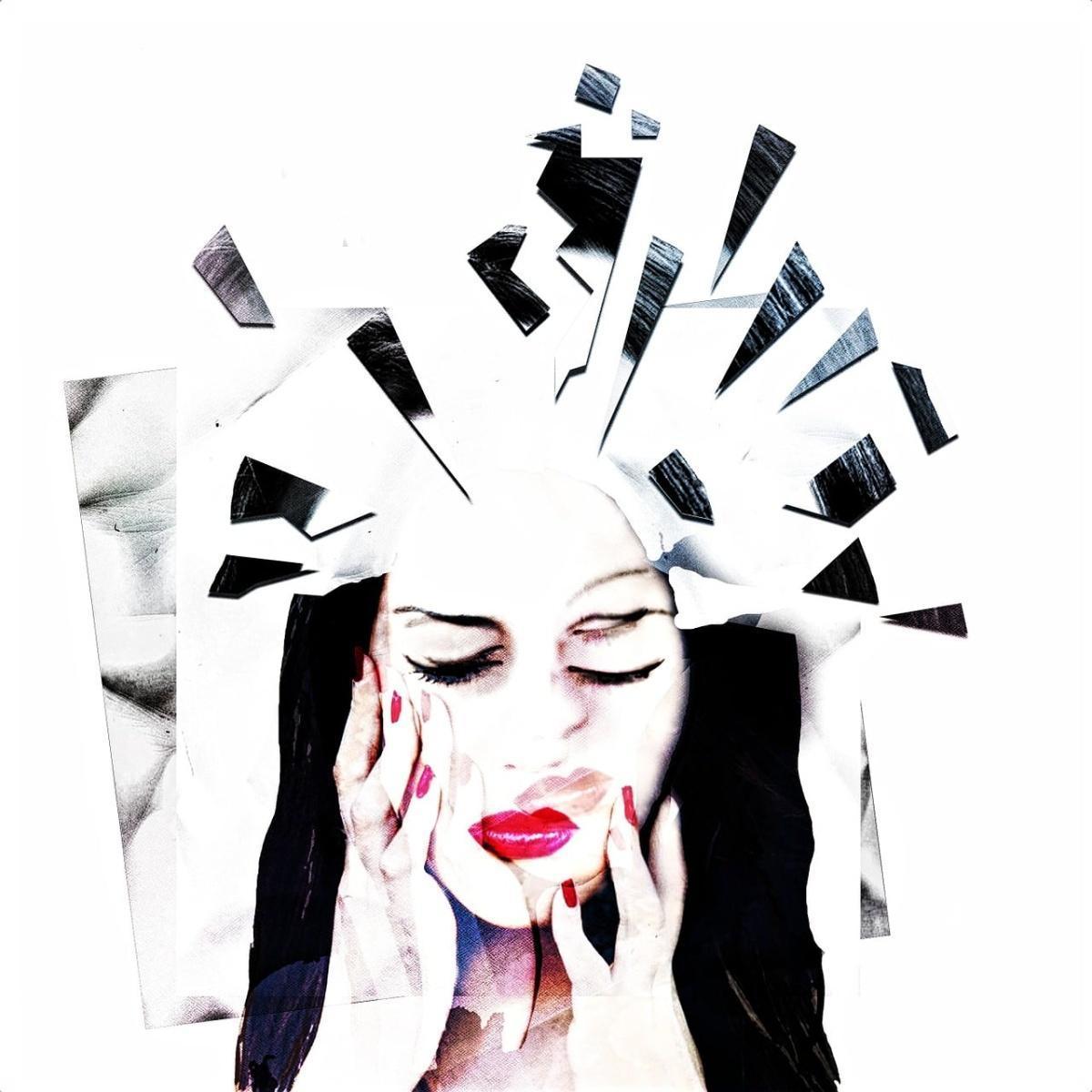Lo que el alma familiar calla: Las dificultades emocionales desde la mirada sistémica Lo que el alma familiar calla: Las dificultades emocionales desde la mirada sistémica