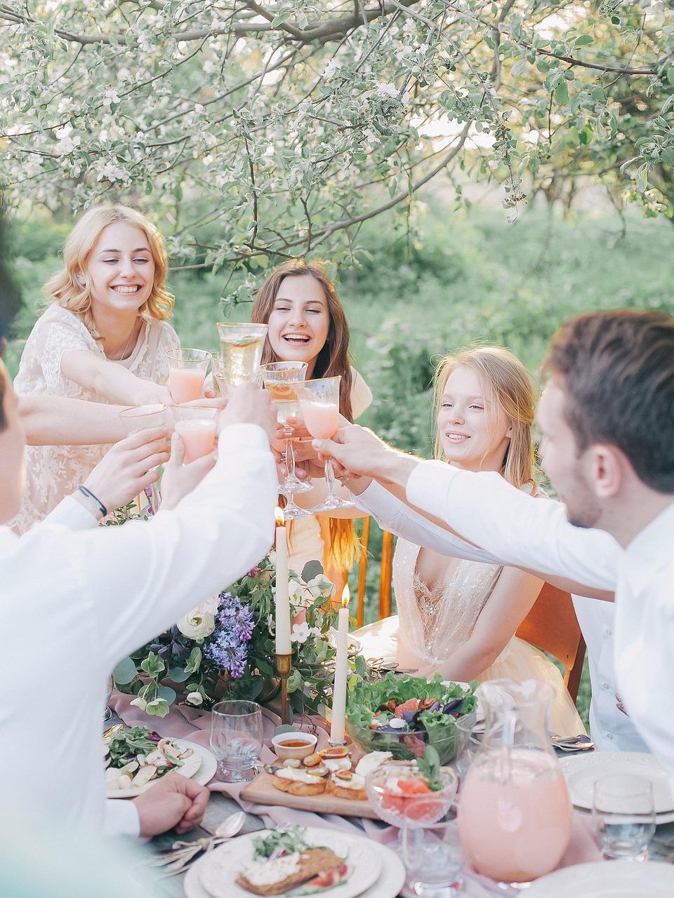 Secretos de familia: lo que no se dice, se actúa Secretos de familia: lo que no se dice, se actúa