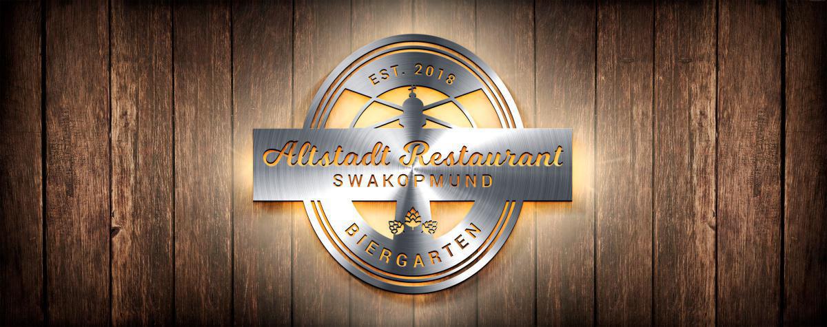 Altstadt Restaurant Altstadt Restaurant
