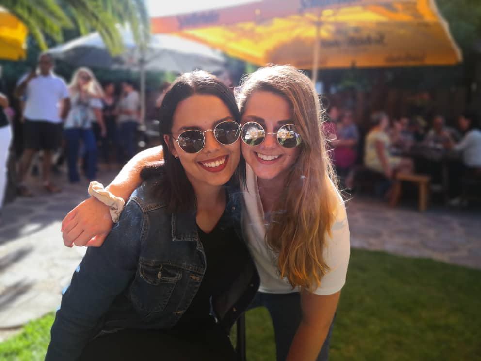 Altstadt Restaurant Altstadt Restaurant