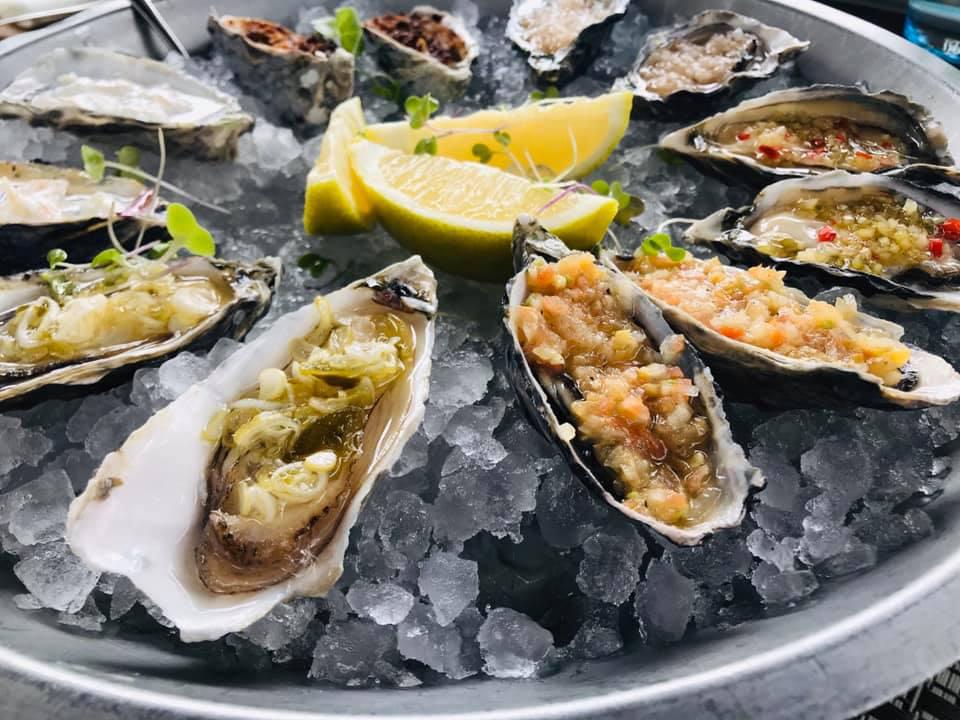 Ocean Cellar Ocean Cellar