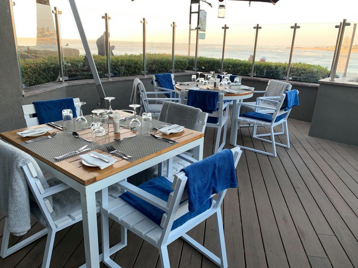 Ocean Cellar Ocean Cellar