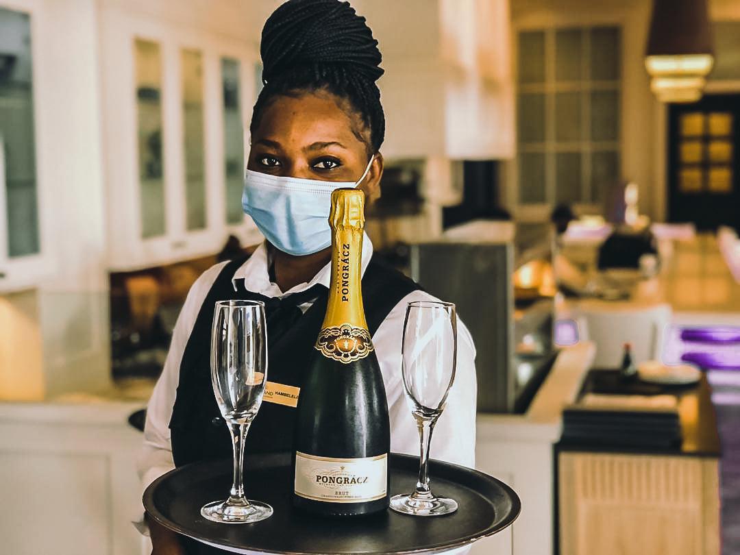 Ocean Cellar Ocean Cellar